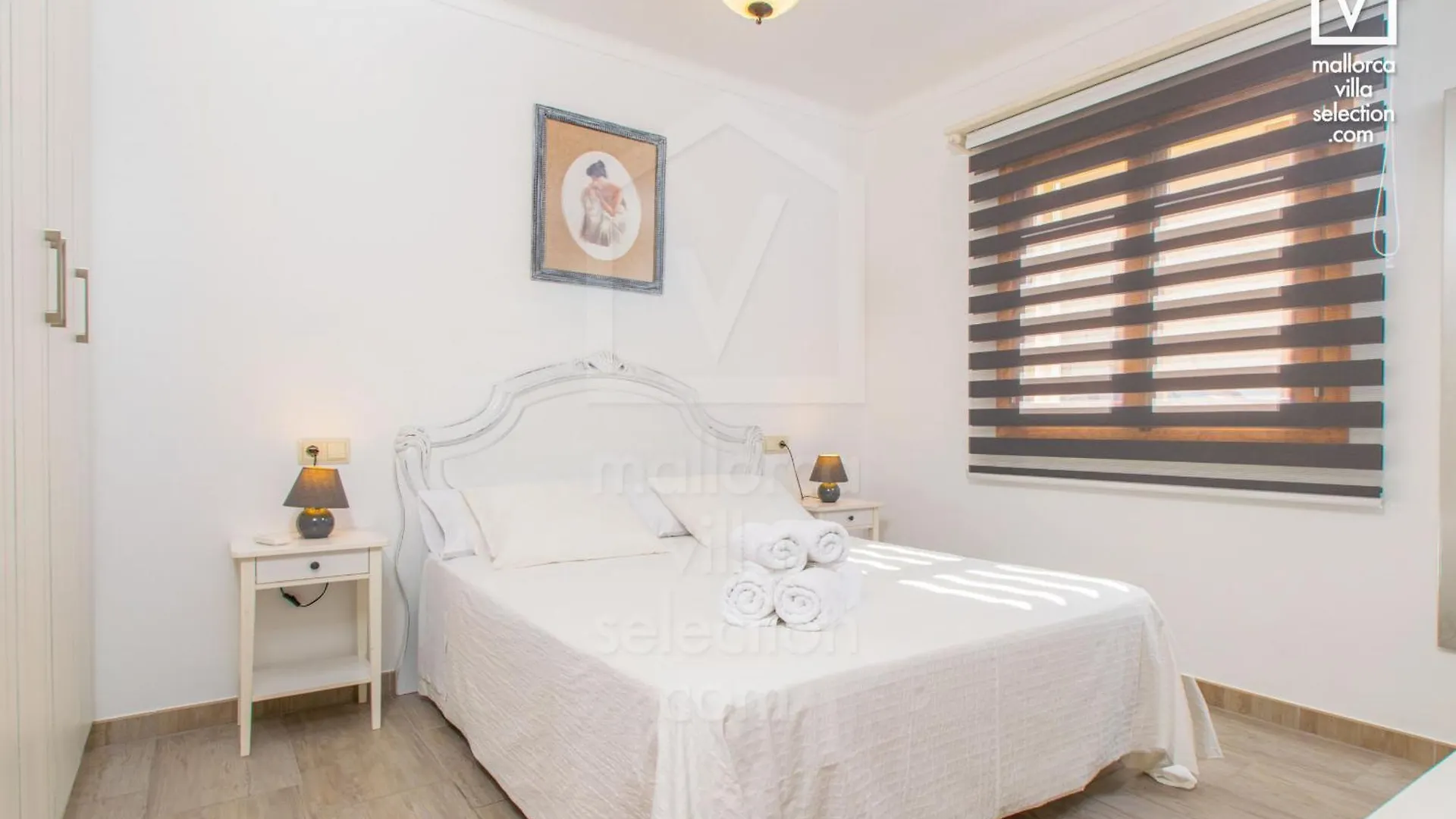 Casa Cantino By Mallorca Villa Selection Santa Margalida Holiday home