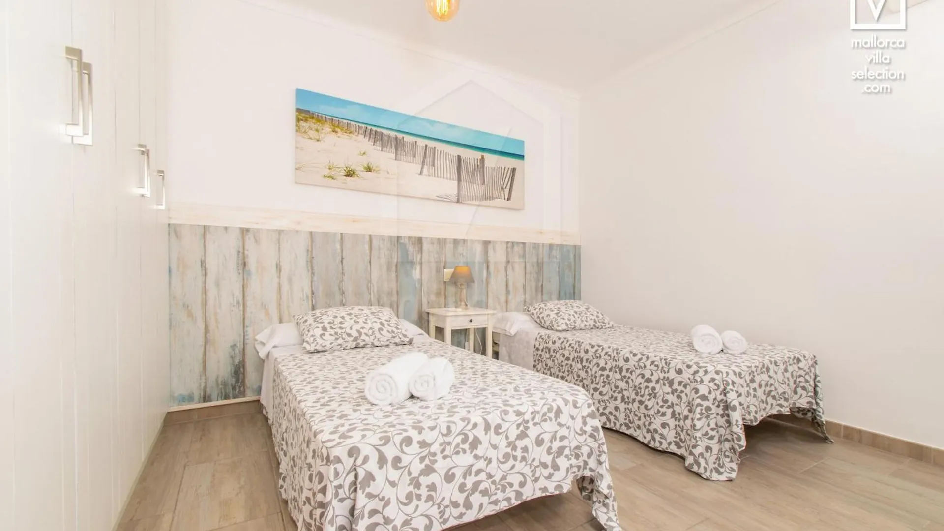 Casa Cantino By Mallorca Villa Selection Santa Margalida 0*,  Spain