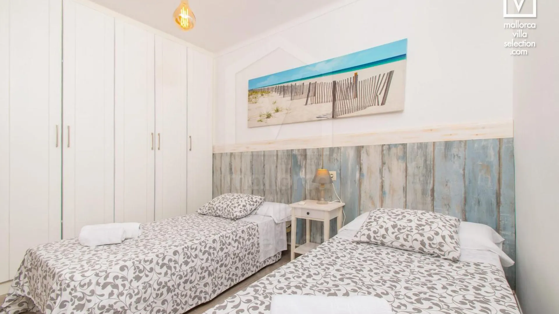 Holiday home Casa Cantino By Mallorca Villa Selection Santa Margalida