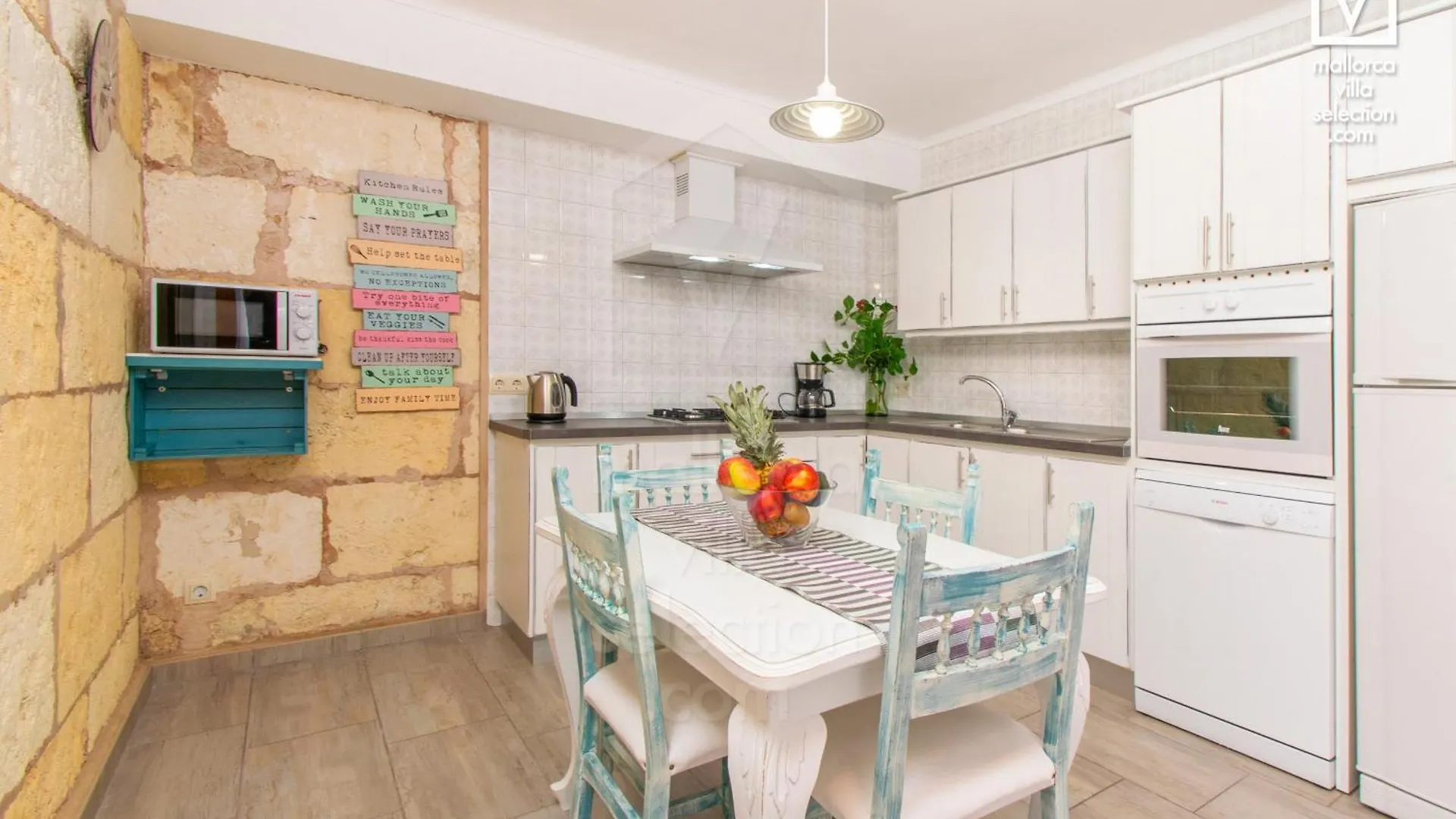 Casa Cantino By Mallorca Villa Selection Santa Margalida 0*,